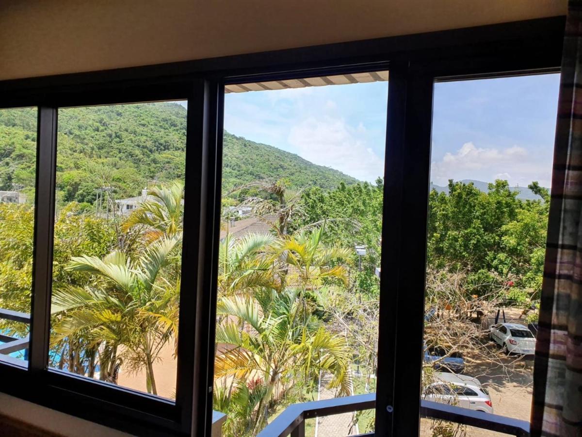 Canto Da Ilha Florianopolis Exterior photo