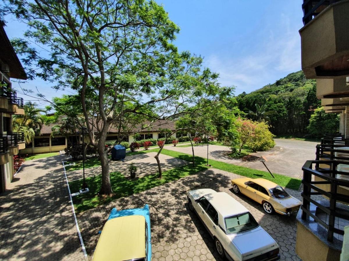 Canto Da Ilha Florianopolis Exterior photo