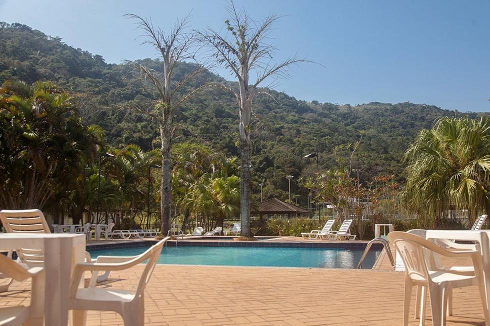 Canto Da Ilha Florianopolis Exterior photo