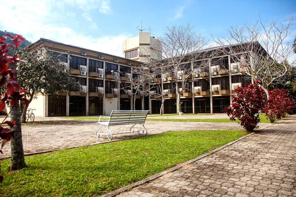 Canto Da Ilha Florianopolis Exterior photo