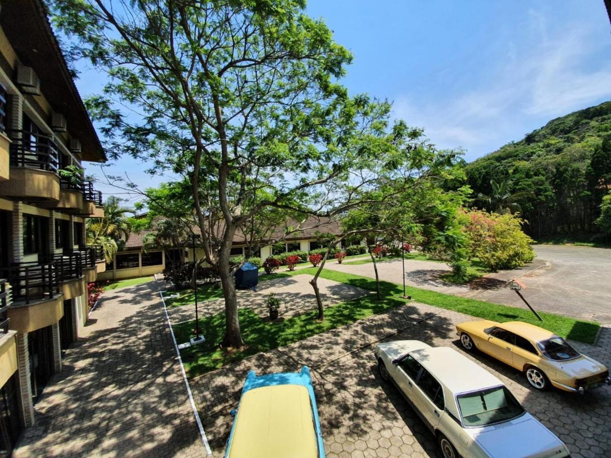 Canto Da Ilha Florianopolis Exterior photo